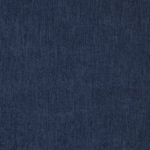 Ткань Jane Churchill fabric J912F-37 