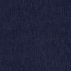 Ткань Jane Churchill fabric J912F-38
