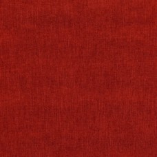 Ткань Jane Churchill fabric J912F-41