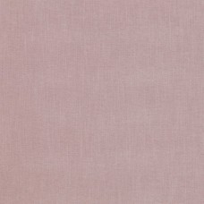 Ткань Jane Churchill fabric J912F-42