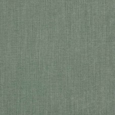 Ткань Jane Churchill fabric J912F-49
