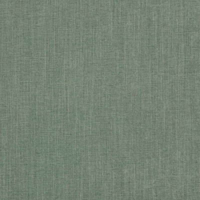 Ткань Jane Churchill fabric J912F-49 