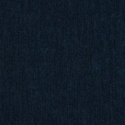 Ткань Jane Churchill fabric J912F-55 