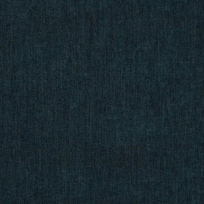 Ткань Jane Churchill fabric J912F-56 