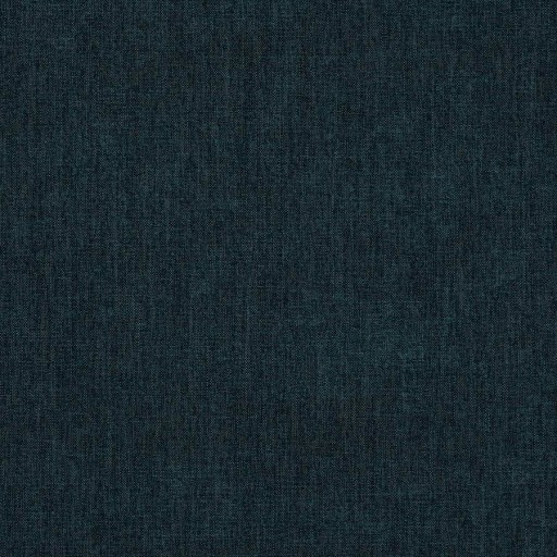 Ткань Jane Churchill fabric J912F-56 