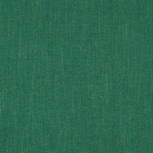 Ткань Jane Churchill fabric J912F-64 