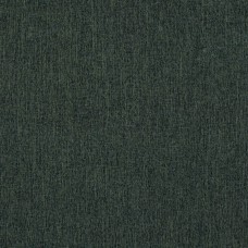 Ткань Jane Churchill fabric J912F-65