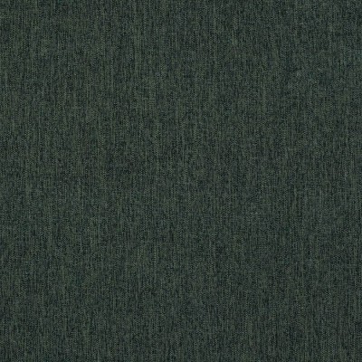 Ткань Jane Churchill fabric J912F-65 