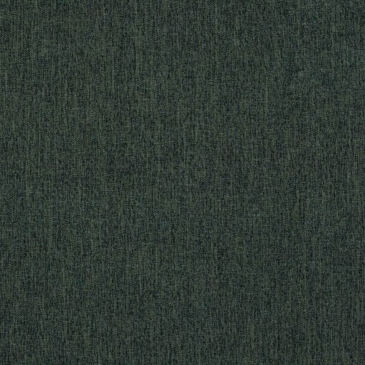 Ткань Jane Churchill fabric J912F-65 