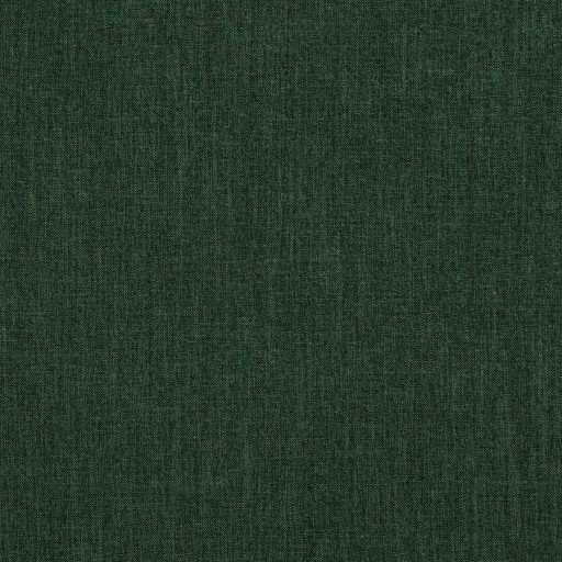 Ткань Jane Churchill fabric J912F-66 