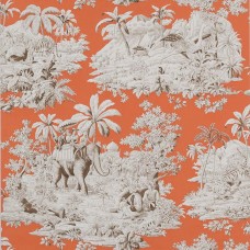 Обои Manuel Canovas 03101-02