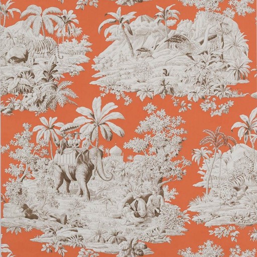 Обои Manuel Canovas 03101-02