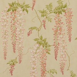 Обои Colefax and Fowler Ashdown Wallpaper 07157-01 
