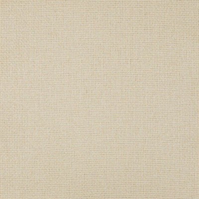 Обои Colefax and Fowler 20236-01