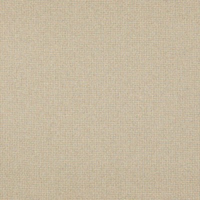 Обои Colefax and Fowler 20236-03