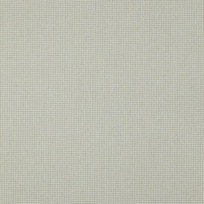 Обои Colefax and Fowler 20236-04