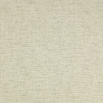 Обои Colefax and Fowler 20283-01