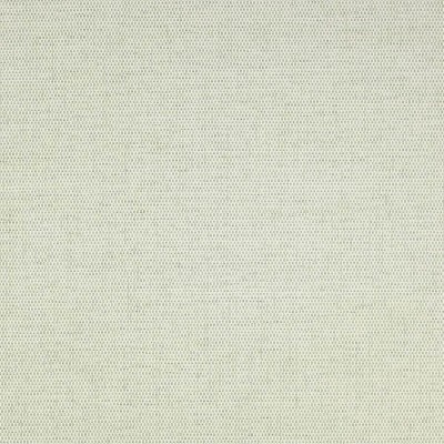 Обои Colefax and Fowler 20283-03