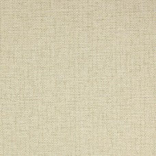 Обои Colefax and Fowler 20283-04