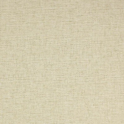 Обои Colefax and Fowler 20283-04