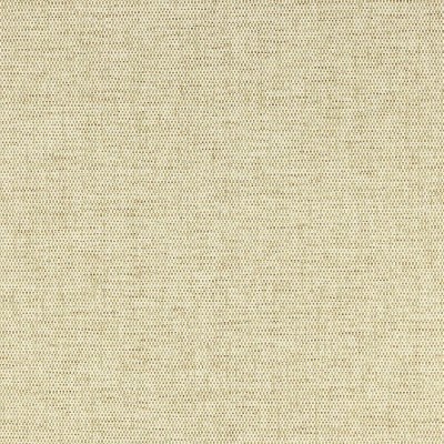 Обои Colefax and Fowler 20283-05