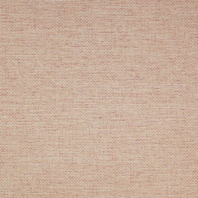 Обои Colefax and Fowler 20283-06