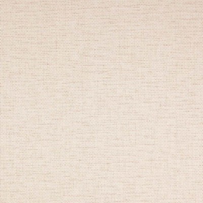 Обои Colefax and Fowler 20283-07