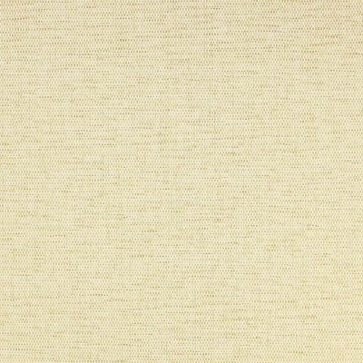 Обои Colefax and Fowler 20283-08