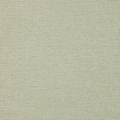 Обои Colefax and Fowler 20283-09