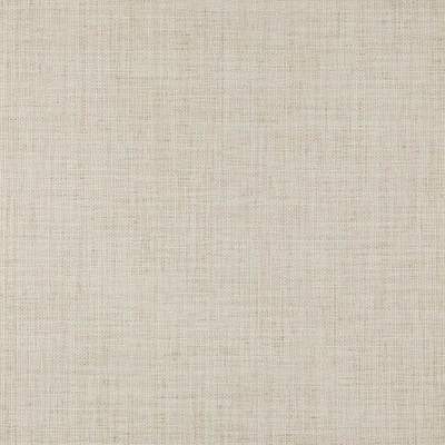 Обои Colefax and Fowler 20451-01