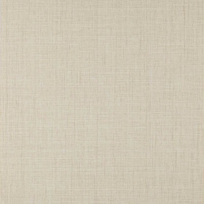 Обои Colefax and Fowler 20463-02