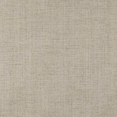 Обои Colefax and Fowler 20463-04