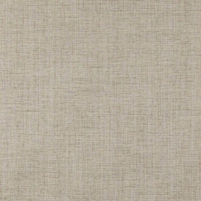 Обои Colefax and Fowler 20463-04