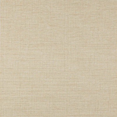 Обои Colefax and Fowler 20466-02