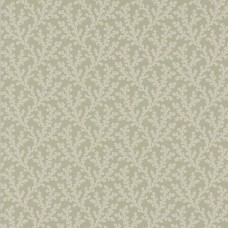 Обои Colefax and Fowler Ashdown...
