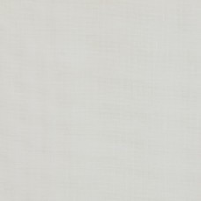 Ткань Larsen fabric Carson L7681-01 