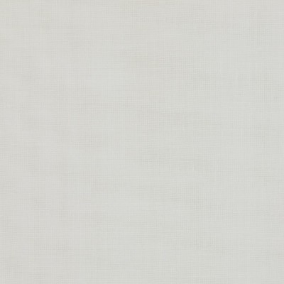 Ткань Larsen fabric Carson L7681-01 