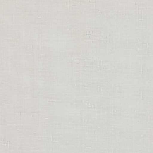 Ткань Larsen fabric Carson L7681-01 