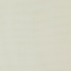 Ткань Larsen fabric Carson L7681-02 