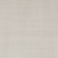 Ткань Larsen fabric Sound L8875-01 