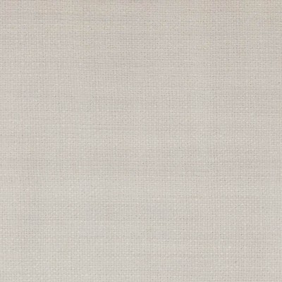 Ткань Larsen fabric Sound L8875-01 