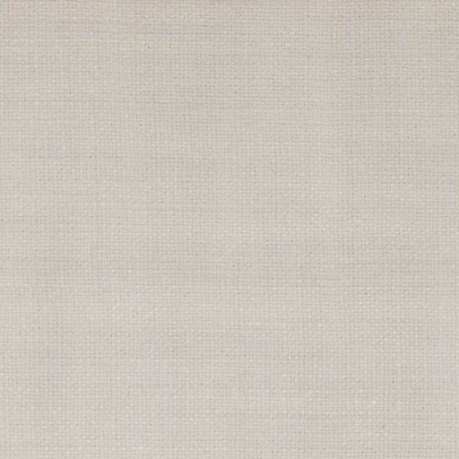 Ткань Larsen fabric Sound L8875-01 