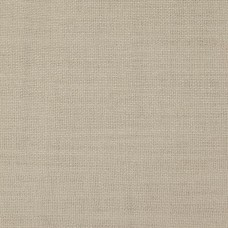 Ткань Larsen fabric L8875-03 