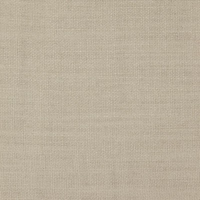 Ткань Larsen fabric Sound L8875-03 
