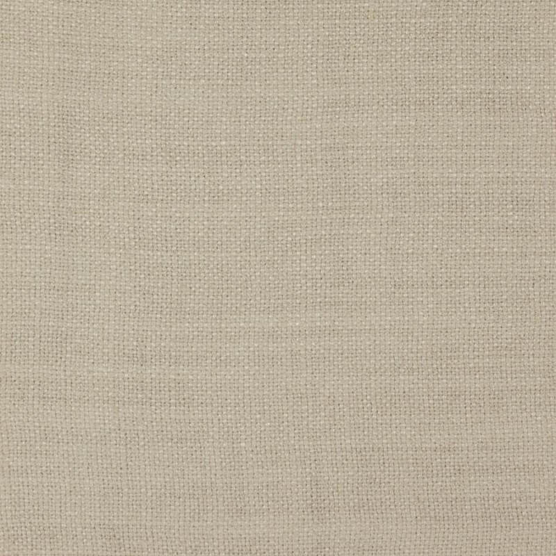 Ткань Larsen fabric L8875-03 
