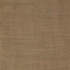 Ткань Larsen fabric L8875-05 