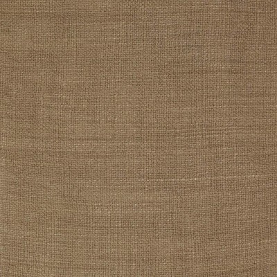 Ткань Larsen fabric Sound L8875-05 