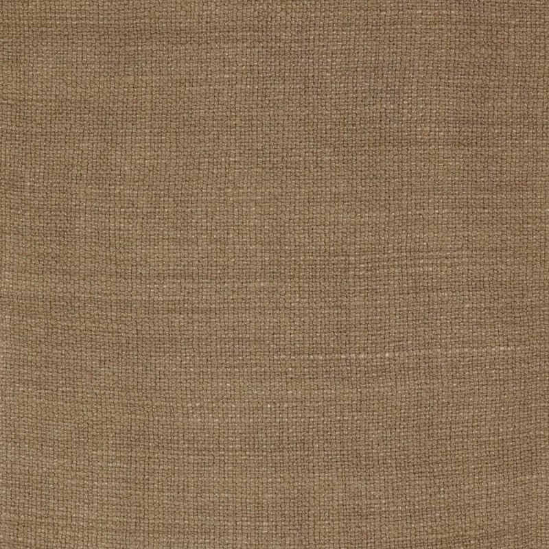 Ткань Larsen fabric L8875-05 