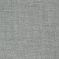 Ткань Larsen fabric L8875-06 
