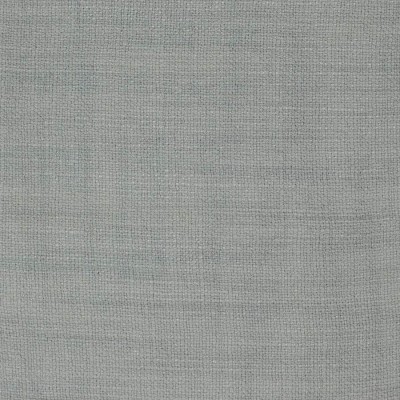 Ткань Larsen fabric Sound L8875-06 
